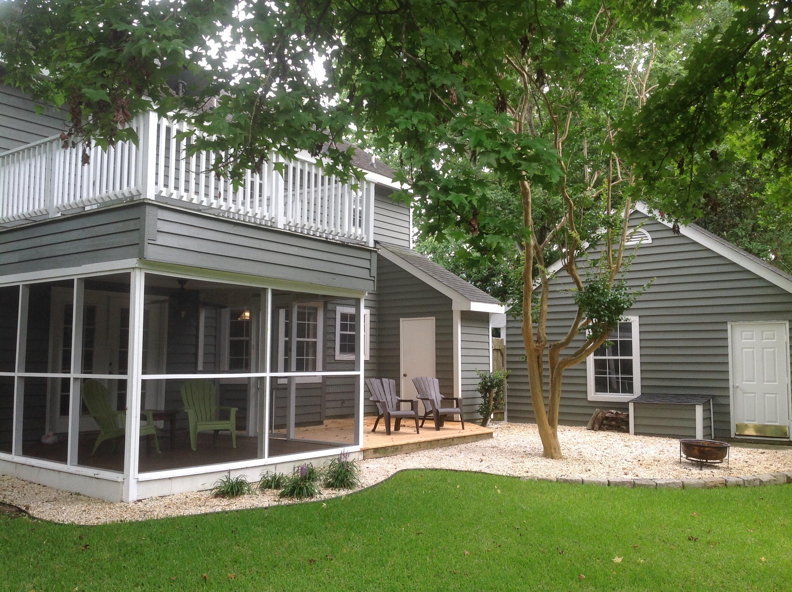 1310 Shire Road Mount Pleasant, SC 29464 - Photo 22 of 44 IMG_5268