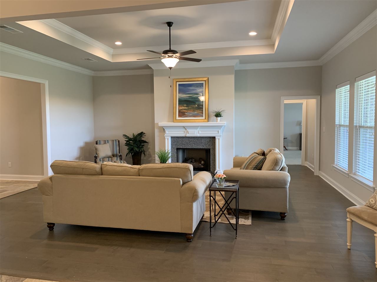 8710 Manley Road Fairhope, AL 36532 - Photo 6 of 18