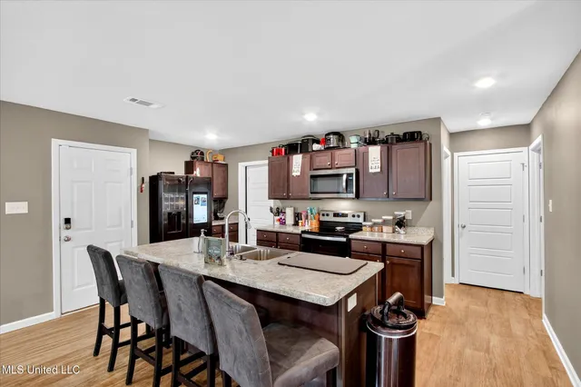 $265,000 | 2117 Toulouse Street, Ocean Springs, MS 39564