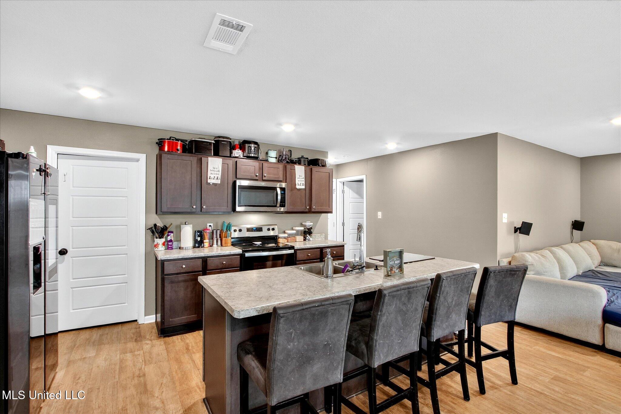 2117 Toulouse Street Ocean Springs, MS 39564 - Photo 14 of 62 14-014