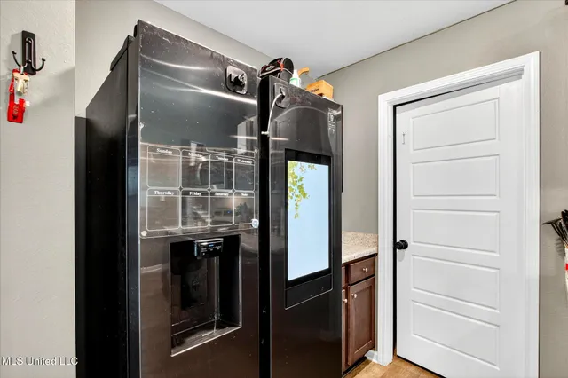 $265,000 | 2117 Toulouse Street, Ocean Springs, MS 39564