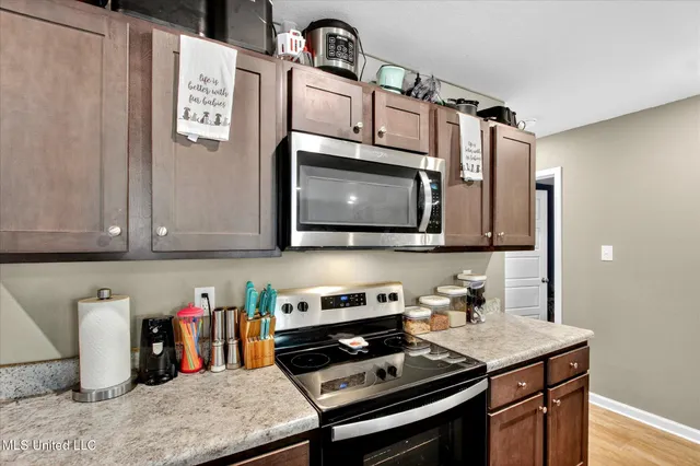 $265,000 | 2117 Toulouse Street, Ocean Springs, MS 39564