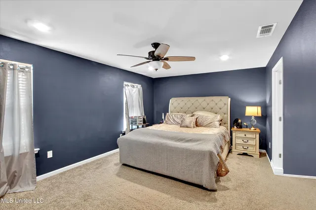 $265,000 | 2117 Toulouse Street, Ocean Springs, MS 39564