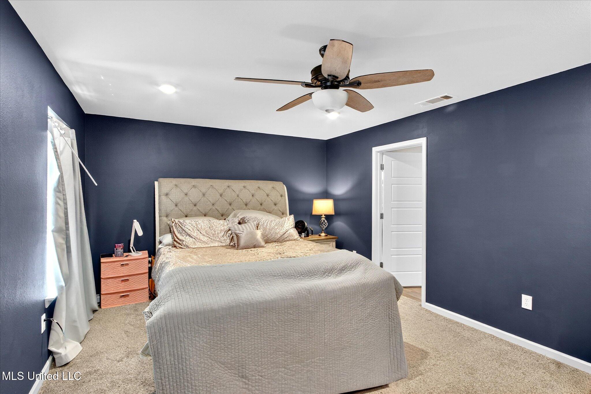 2117 Toulouse Street Ocean Springs, MS 39564 - Photo 21 of 62 21-021