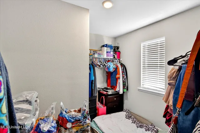 $265,000 | 2117 Toulouse Street, Ocean Springs, MS 39564