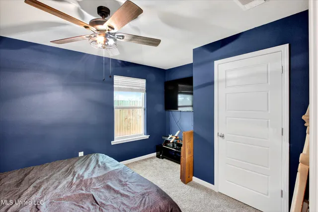 $265,000 | 2117 Toulouse Street, Ocean Springs, MS 39564