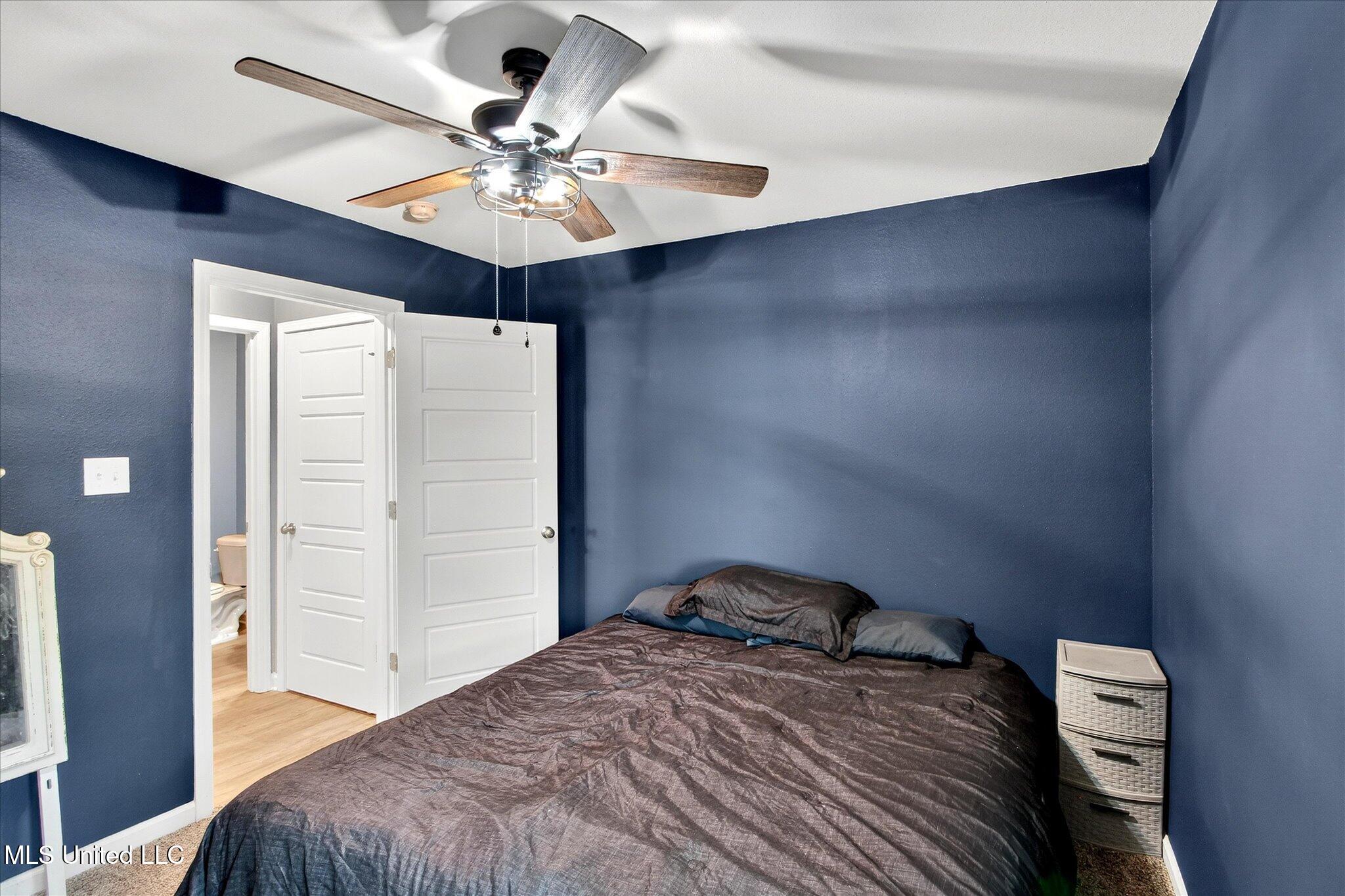 2117 Toulouse Street Ocean Springs, MS 39564 - Photo 24 of 62 24-024