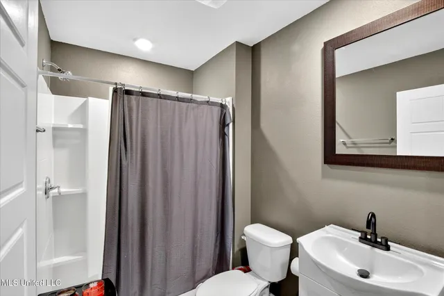 $265,000 | 2117 Toulouse Street, Ocean Springs, MS 39564