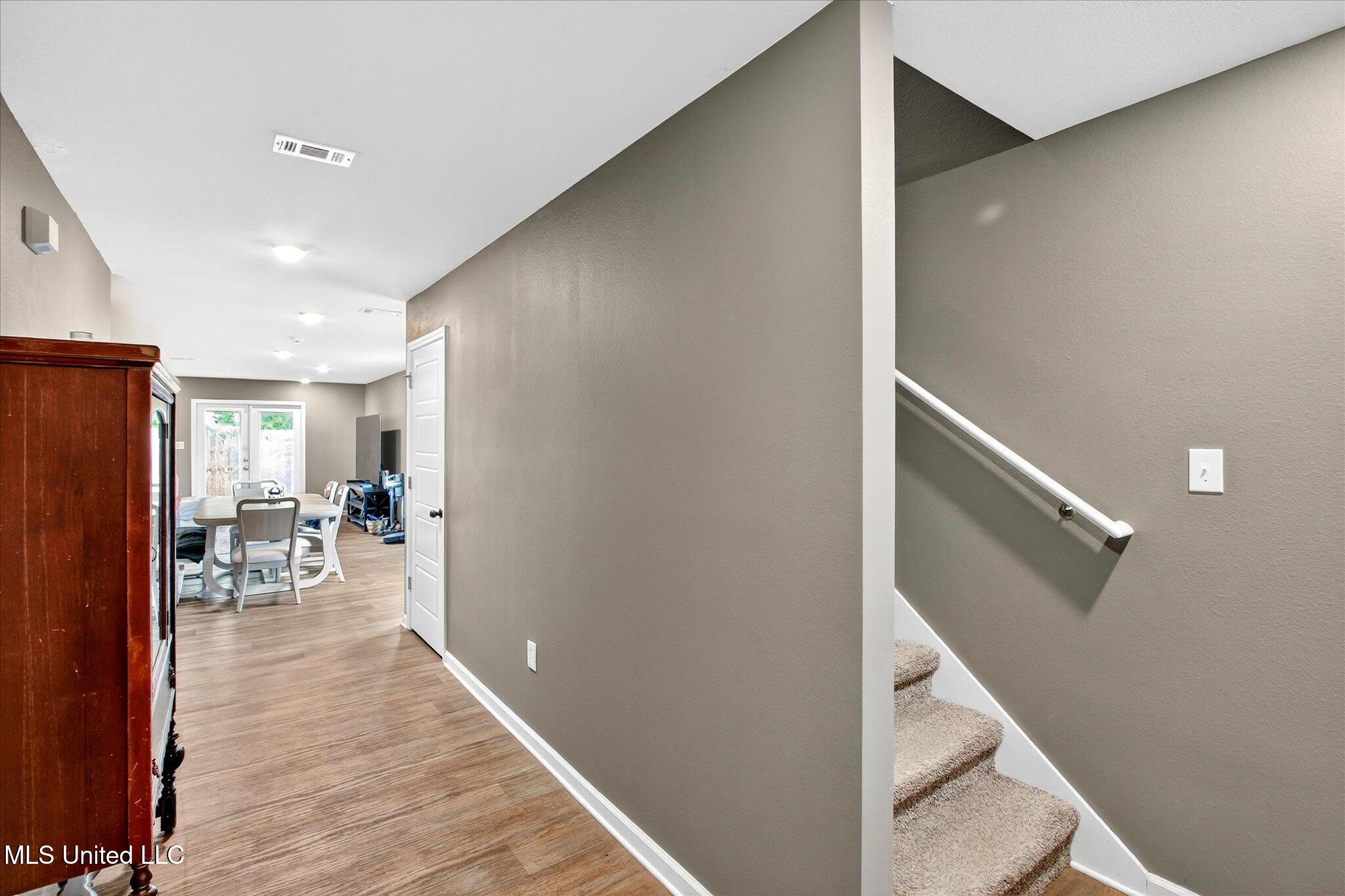 2117 Toulouse Street Ocean Springs, MS 39564 - Photo 26 of 62 26-026