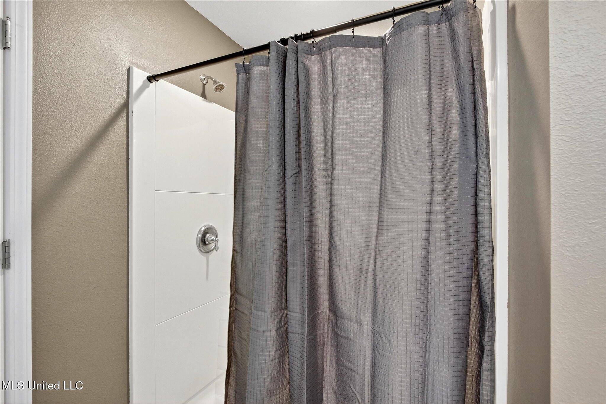 2117 Toulouse Street Ocean Springs, MS 39564 - Photo 30 of 62 30-030