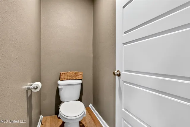 $265,000 | 2117 Toulouse Street, Ocean Springs, MS 39564