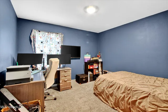 $265,000 | 2117 Toulouse Street, Ocean Springs, MS 39564