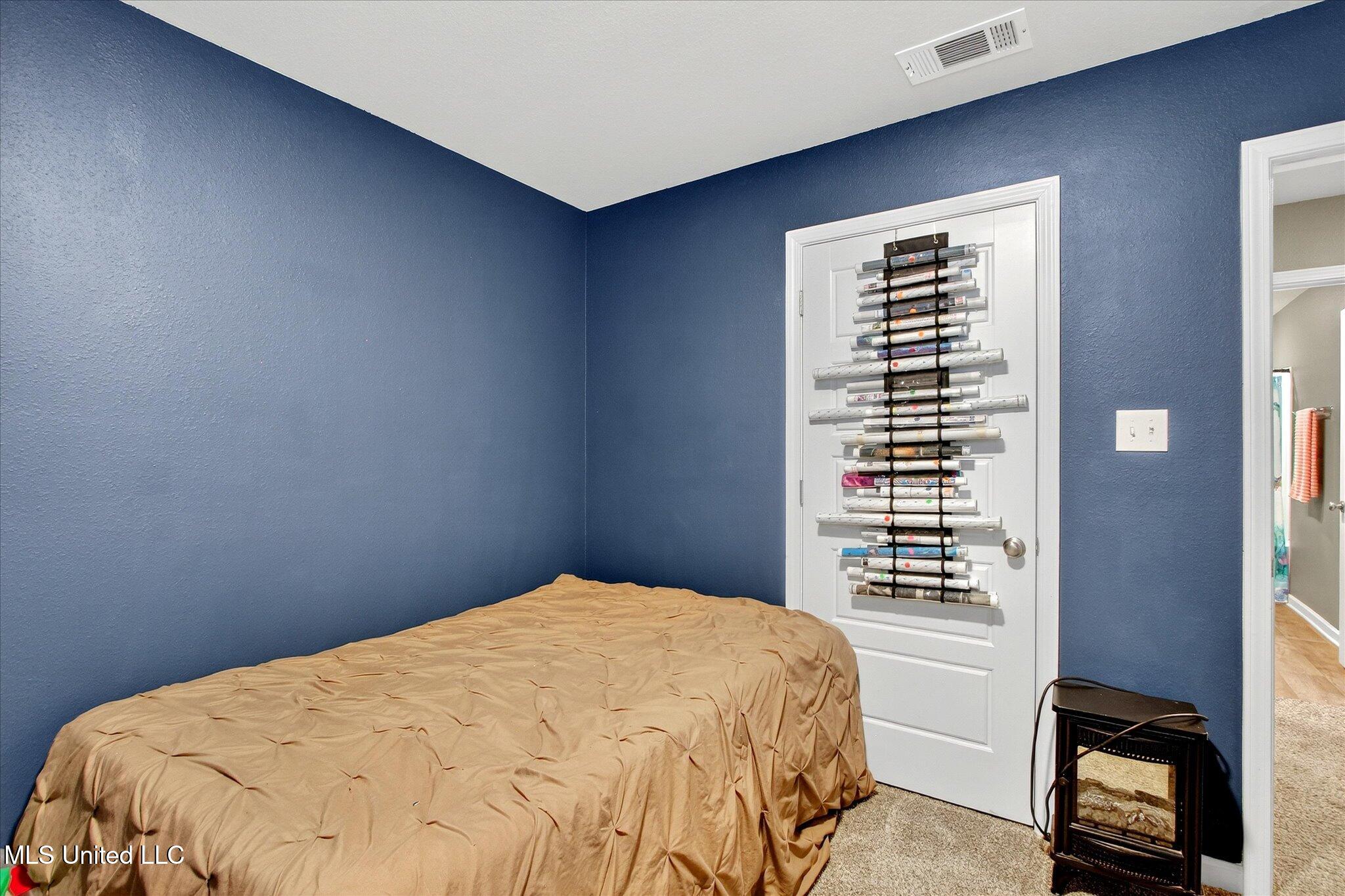 2117 Toulouse Street Ocean Springs, MS 39564 - Photo 34 of 62 34-034