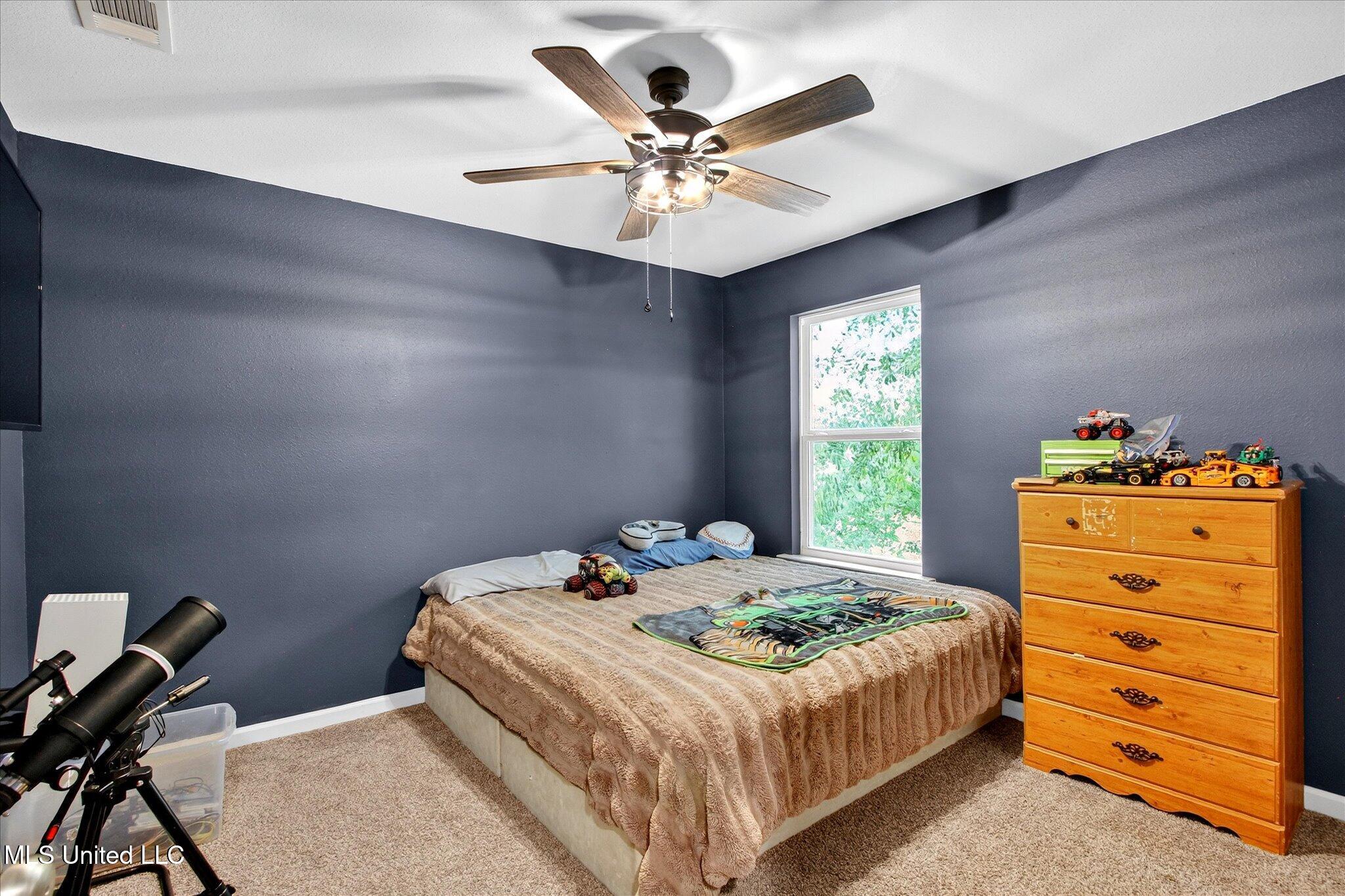 2117 Toulouse Street Ocean Springs, MS 39564 - Photo 36 of 62 36-036