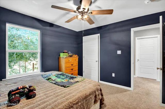 $265,000 | 2117 Toulouse Street, Ocean Springs, MS 39564