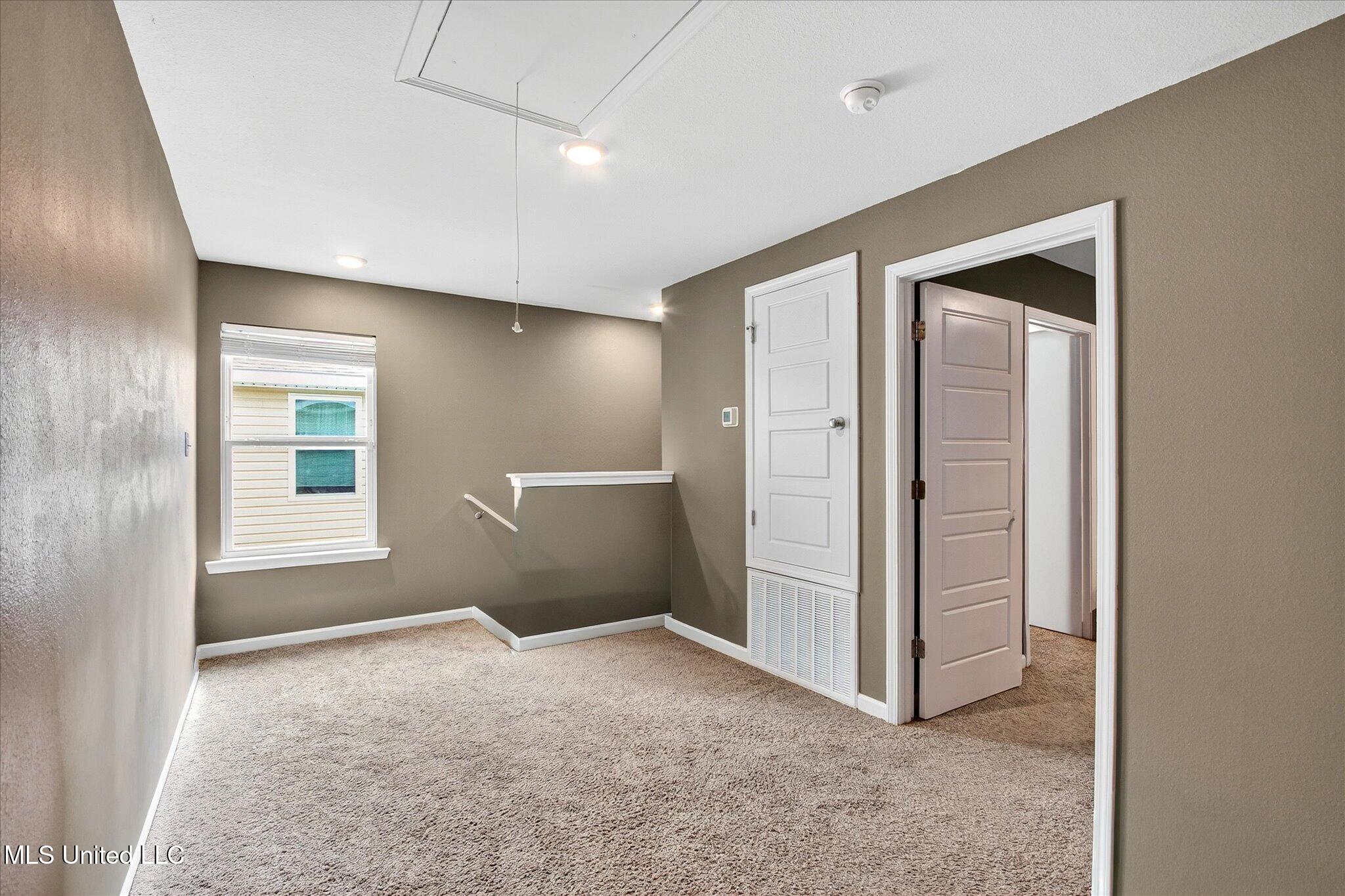 2117 Toulouse Street Ocean Springs, MS 39564 - Photo 38 of 62 38-038