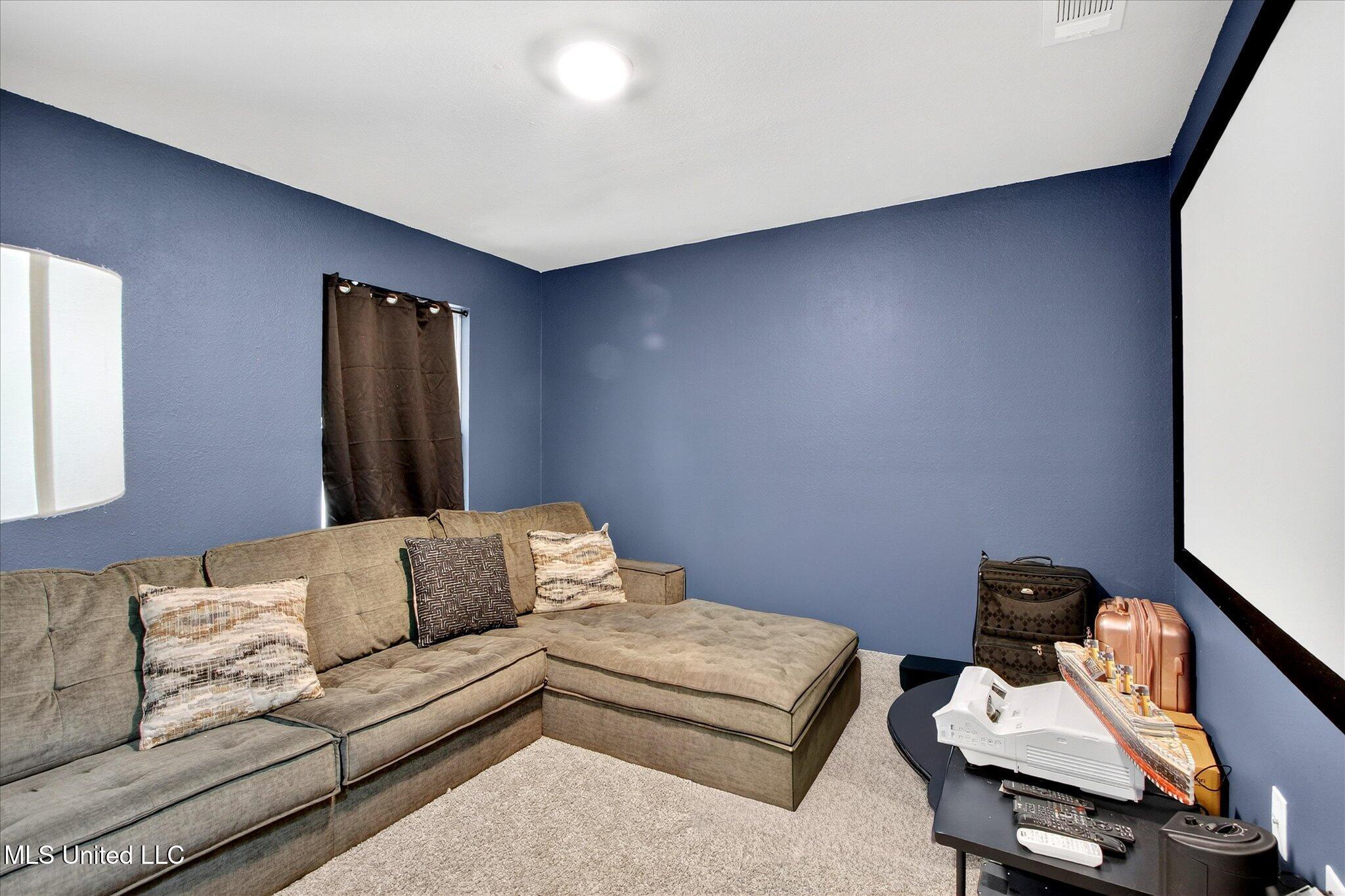 2117 Toulouse Street Ocean Springs, MS 39564 - Photo 39 of 62 39-039