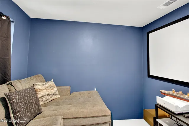 $265,000 | 2117 Toulouse Street, Ocean Springs, MS 39564