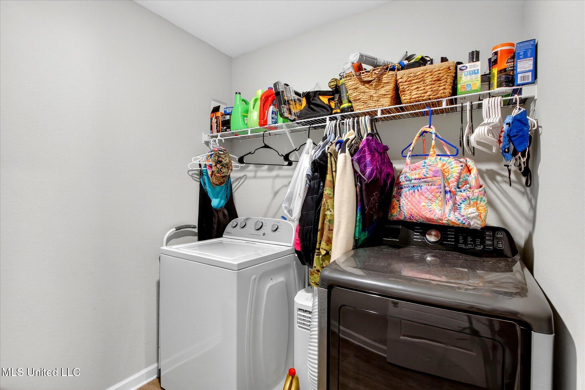 2117 Toulouse Street Ocean Springs, MS 39564 - Photo 41 of 62 41-041