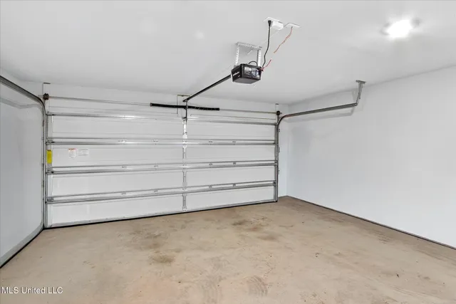 $265,000 | 2117 Toulouse Street, Ocean Springs, MS 39564