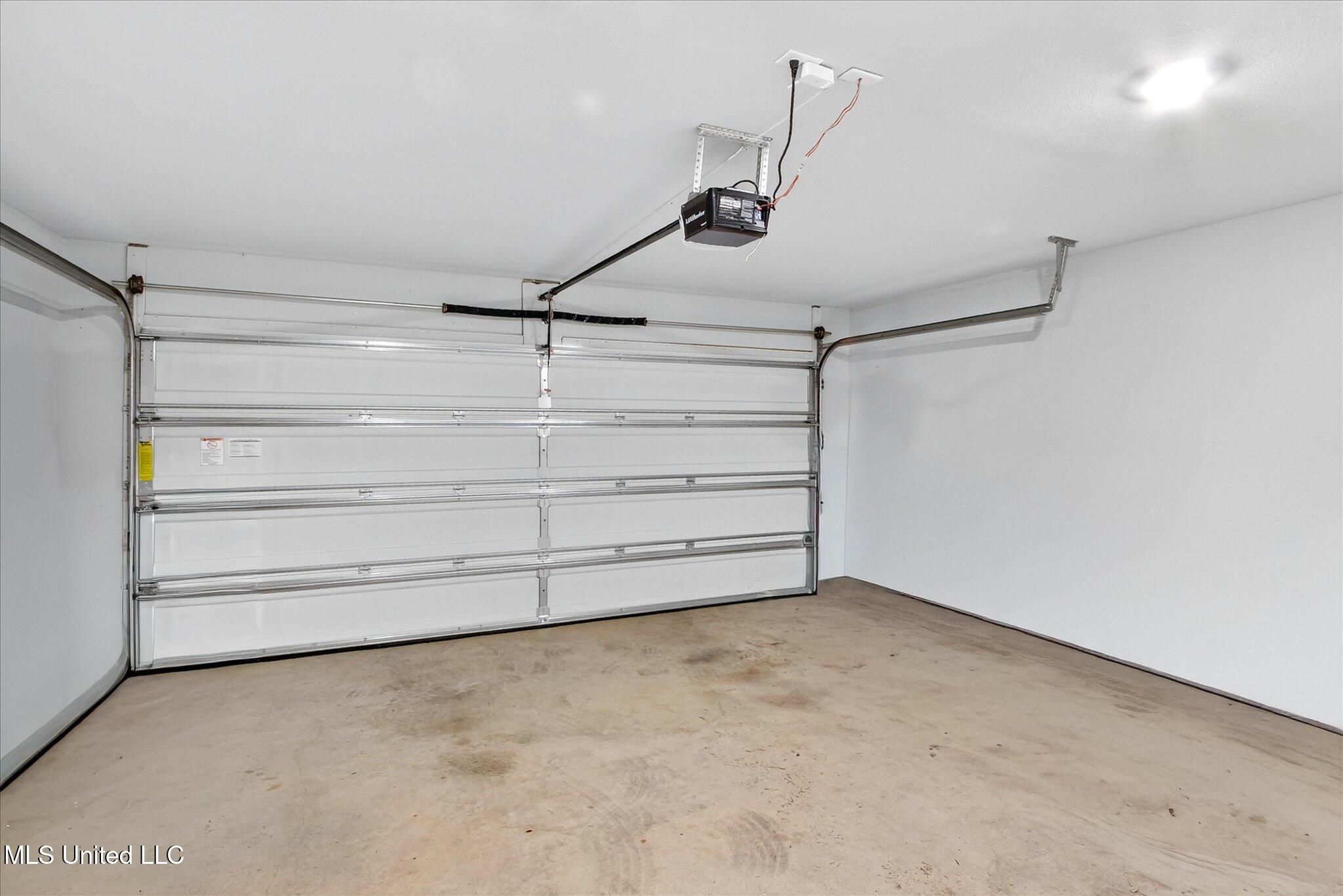 2117 Toulouse Street Ocean Springs, MS 39564 - Photo 42 of 62 42-042