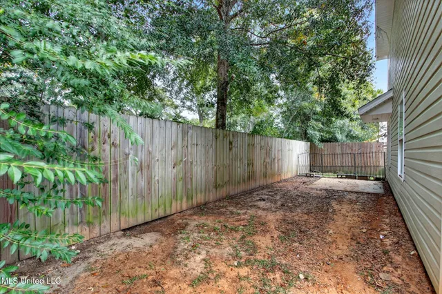 $265,000 | 2117 Toulouse Street, Ocean Springs, MS 39564