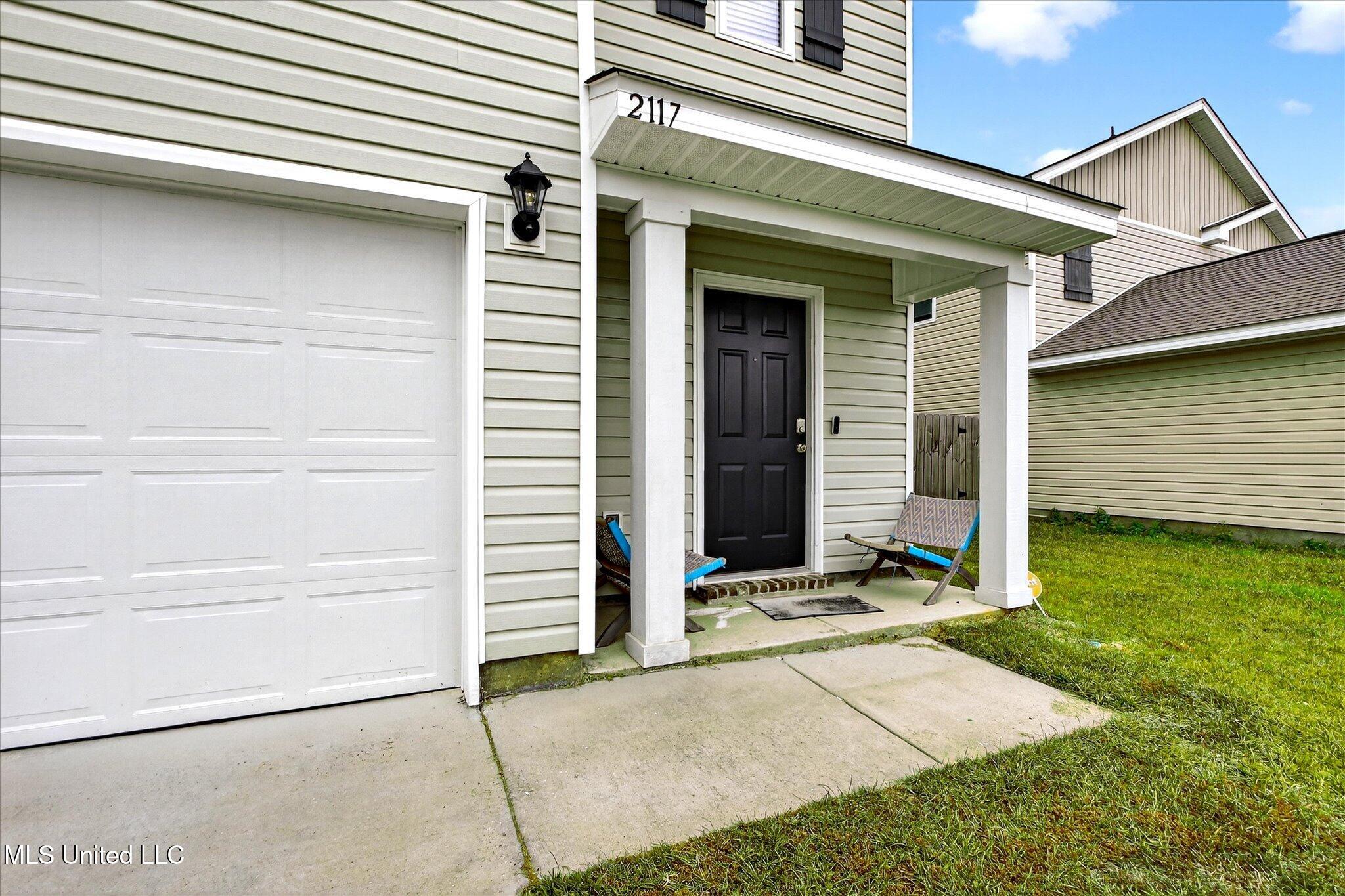 2117 Toulouse Street Ocean Springs, MS 39564 - Photo 51 of 62 51-051