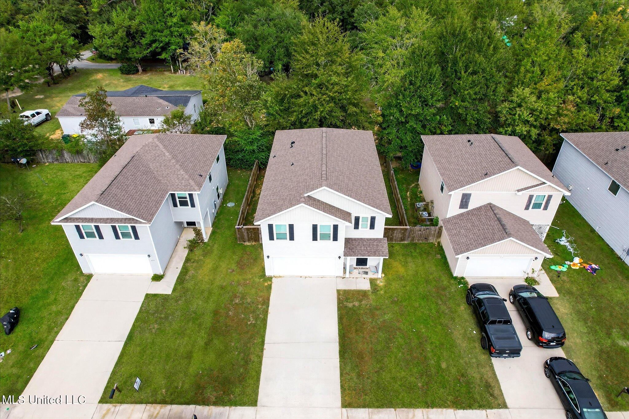 2117 Toulouse Street Ocean Springs, MS 39564 - Photo 52 of 62 52-052