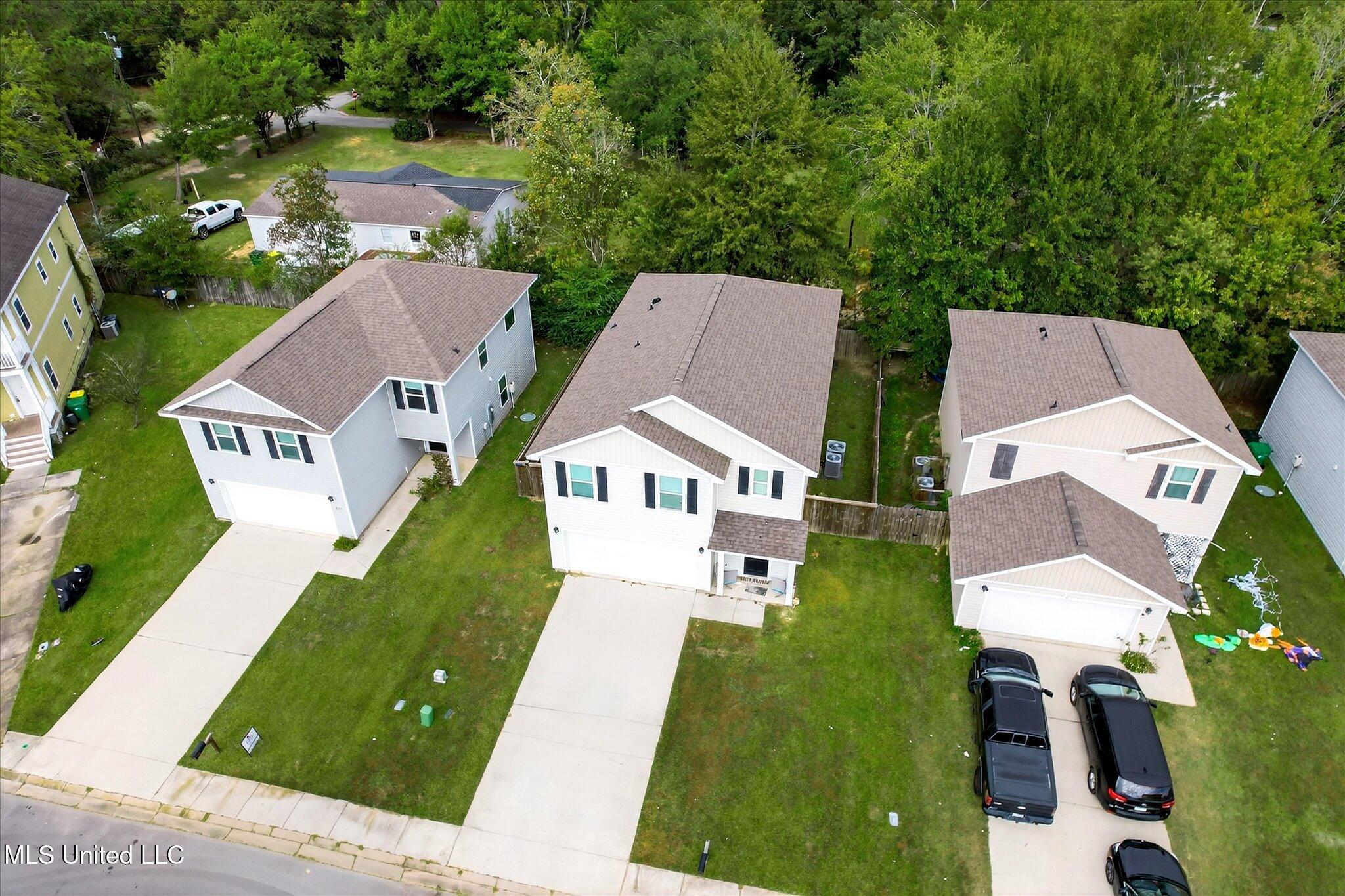 2117 Toulouse Street Ocean Springs, MS 39564 - Photo 53 of 62 53-053