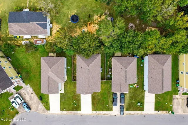 $265,000 | 2117 Toulouse Street, Ocean Springs, MS 39564