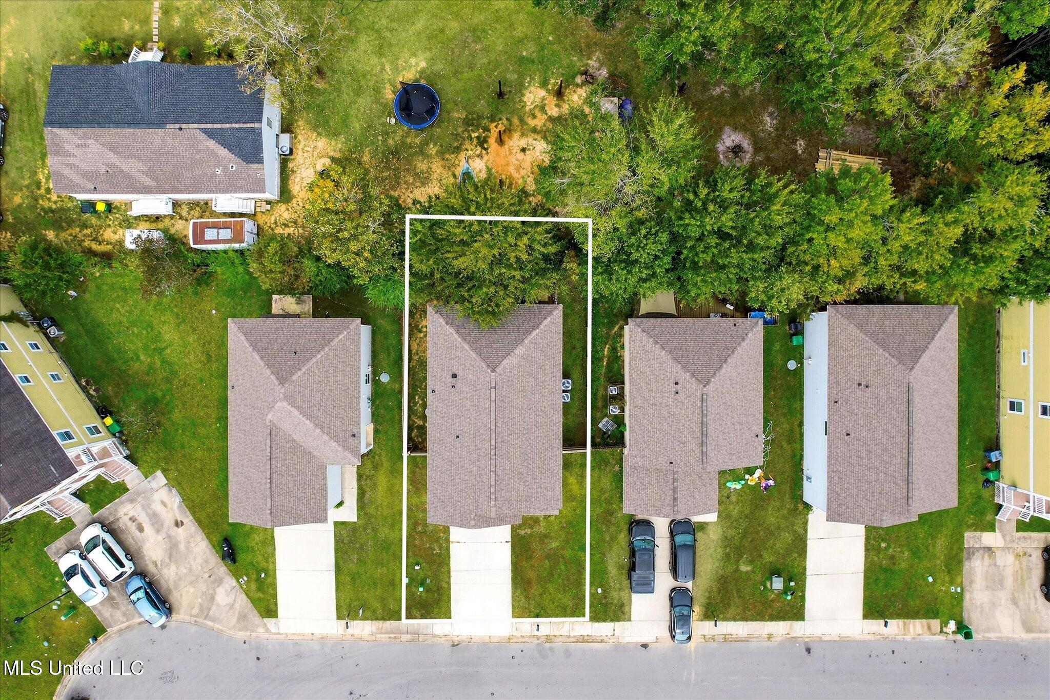 2117 Toulouse Street Ocean Springs, MS 39564 - Photo 56 of 62 56-056