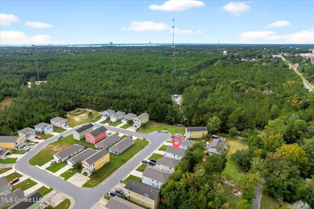 $265,000 | 2117 Toulouse Street, Ocean Springs, MS 39564