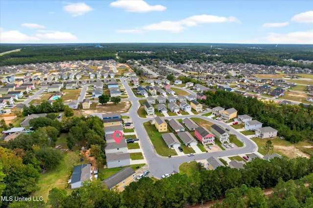 $265,000 | 2117 Toulouse Street, Ocean Springs, MS 39564