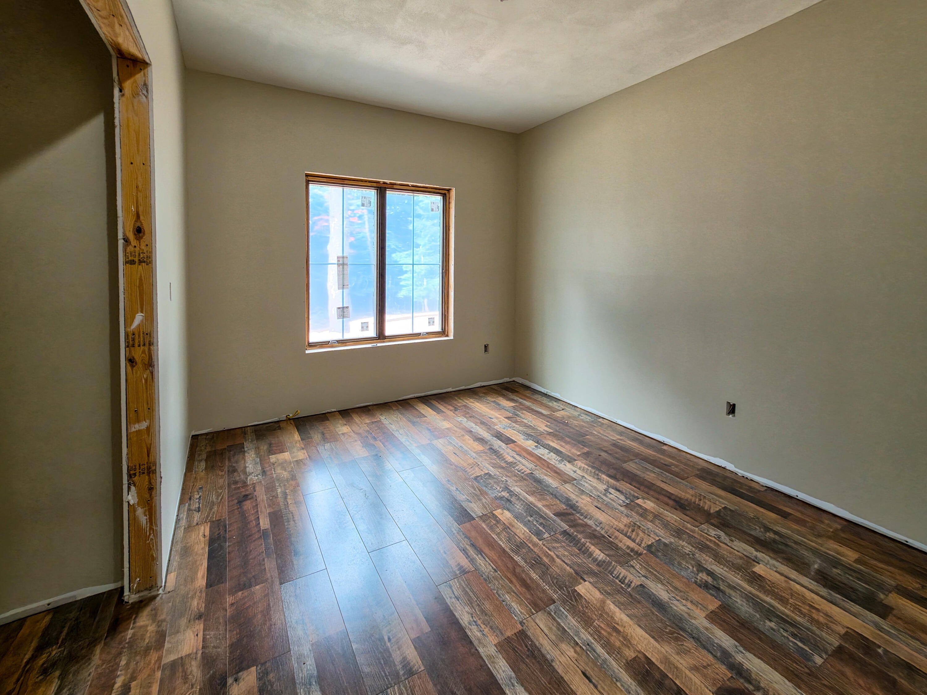 235 Gilbert Road Inlet, NY 13360 - Photo 27 of 33 Gallery Image 27