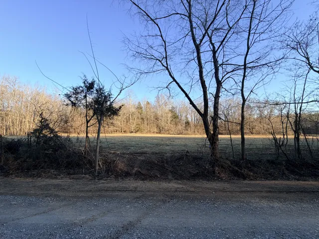 $68,500 | 12 John Ross Hollow Road, Erin, TN 37061