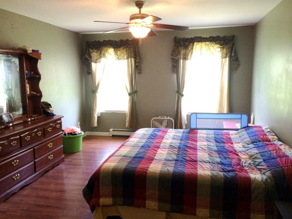 159 Orchard Hill Road Dresden, ME 04342 - Photo 24 of 35 Photo