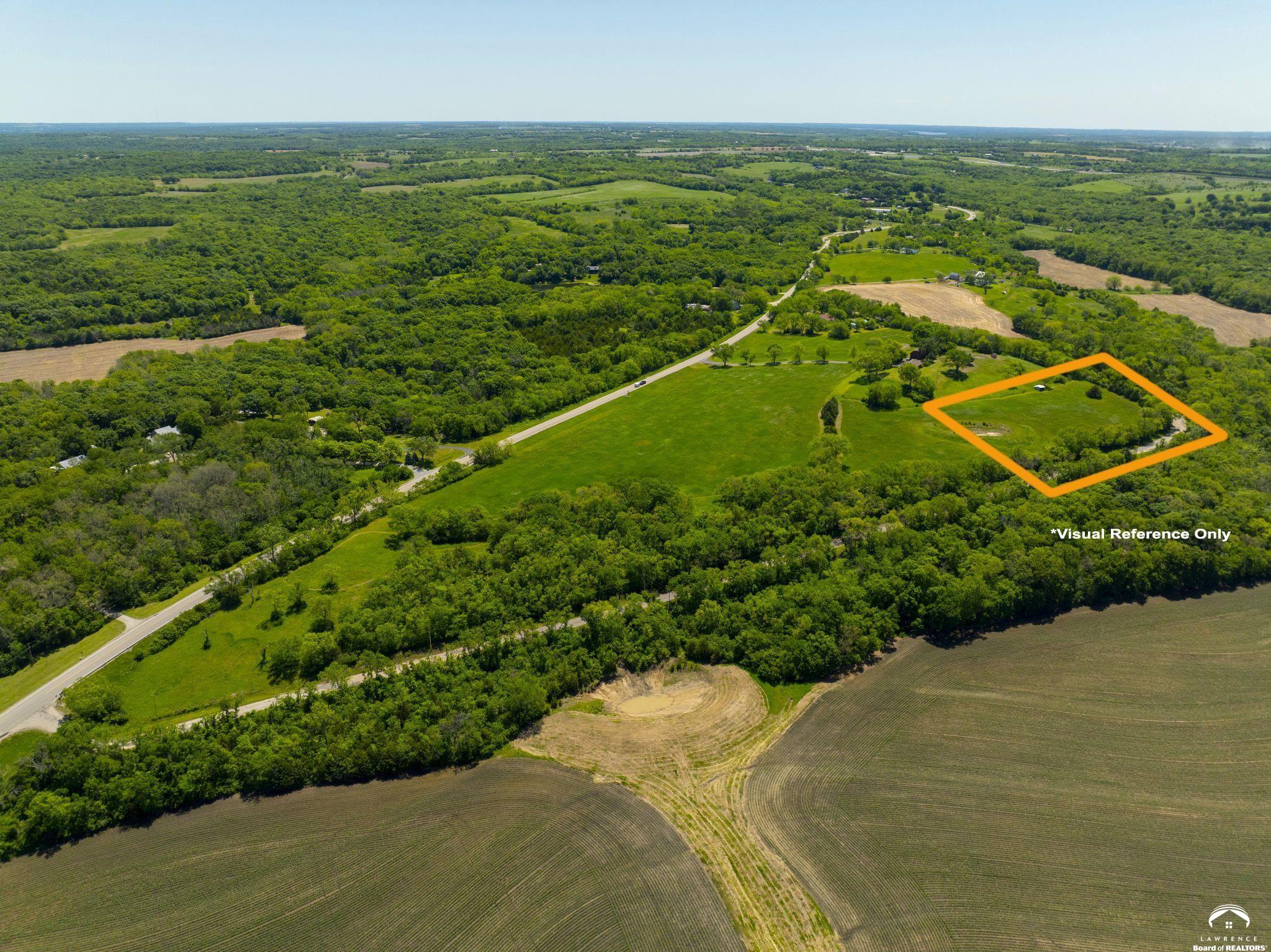 1200 Southeast Stanley Road Tecumseh, KS 66542 - Photo 6 of 23