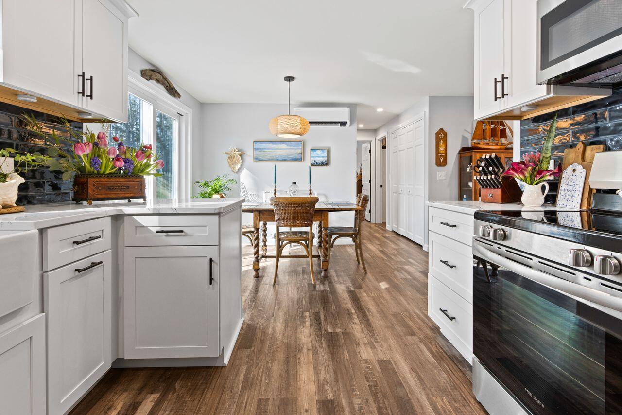 124 Dyke Farm Road, Unit 124 South Portland, ME 04106 - Photo 16 of 42 20250311EF-71019