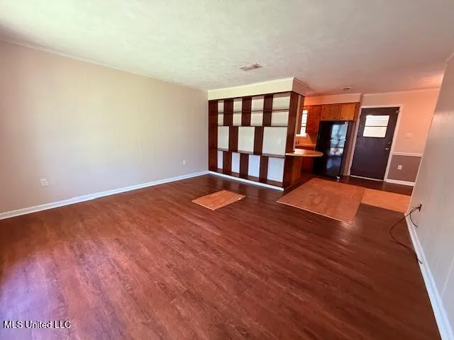 $99,500 | 35 Eaton Road, Tylertown, MS 39667