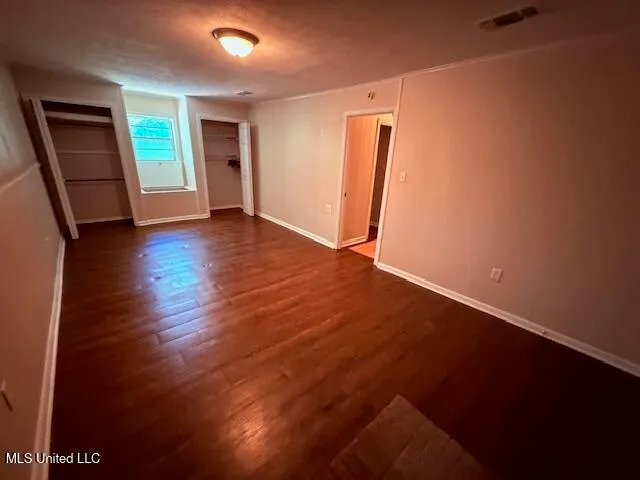 $99,500 | 35 Eaton Road, Tylertown, MS 39667