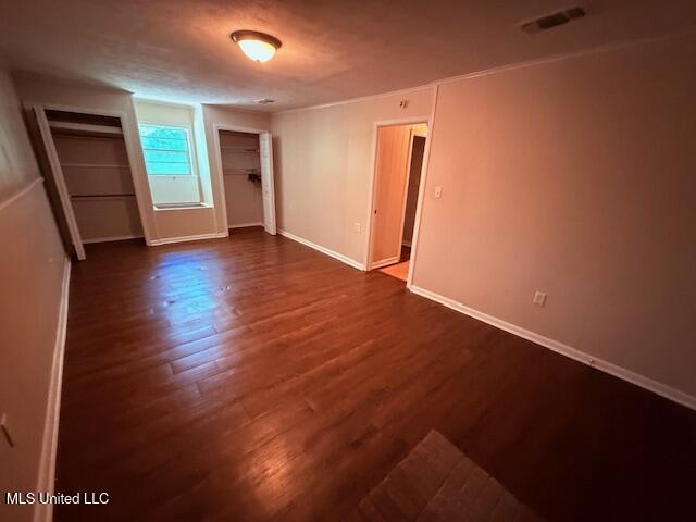 35 Eaton Road Tylertown, MS 39667 - Photo 16 of 21 IMG_0509