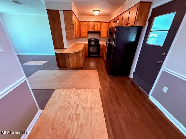 $99,500 | 35 Eaton Road, Tylertown, MS 39667