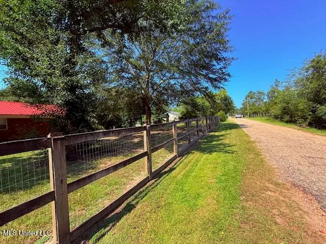 $99,500 | 35 Eaton Road, Tylertown, MS 39667