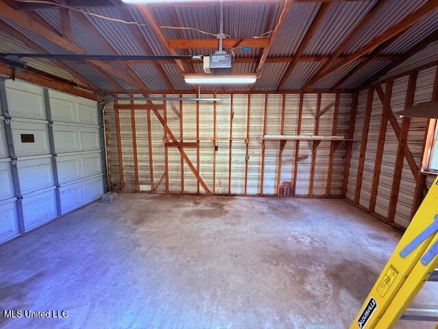 35 Eaton Road Tylertown, MS 39667 - Photo 8 of 21 IMG_0500