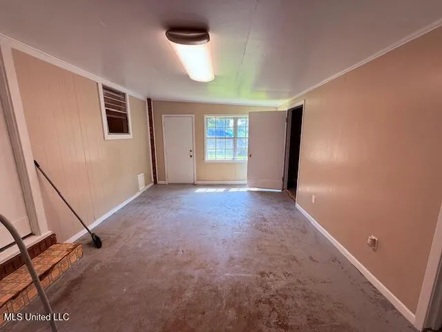 $99,500 | 35 Eaton Road, Tylertown, MS 39667