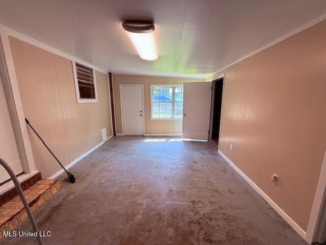 35 Eaton Road Tylertown, MS 39667 - Photo 10 of 21 IMG_0503