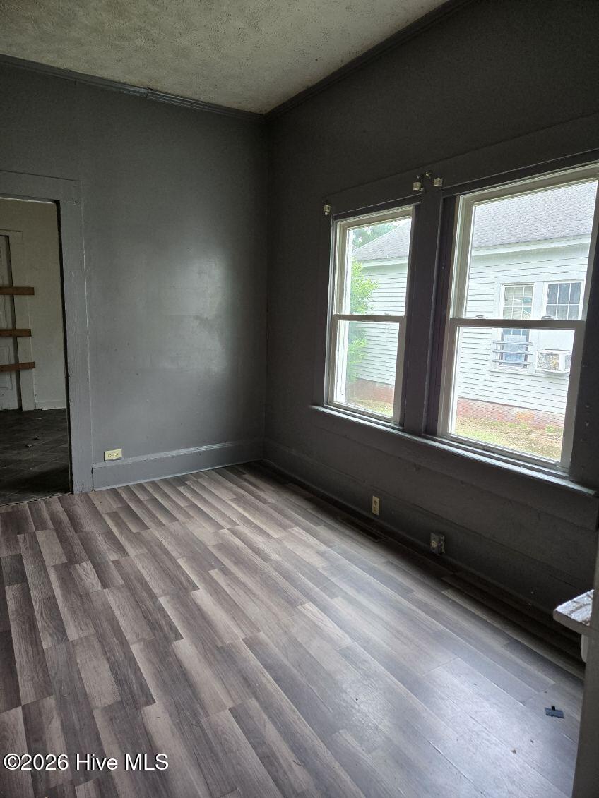 714 Leak Street Rockingham, NC 28379 - Photo 10 of 21
