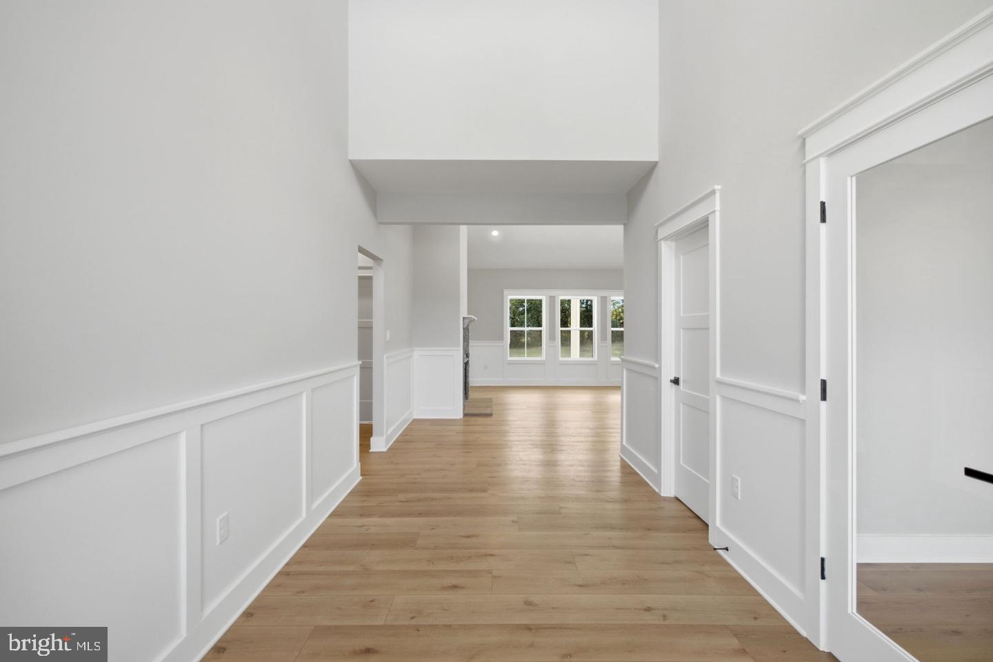 Hite Road Kearneysville, WV 25430 - Photo 3 of 45 Gallery Image 3