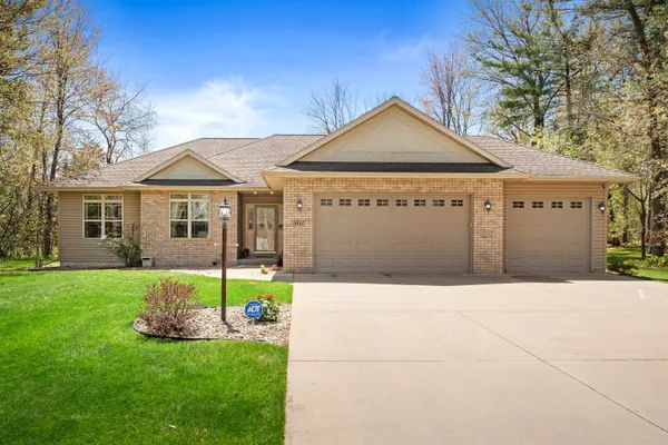 $475,000 | 5641 Lasalle Avenue, Stevens Point, WI 54482