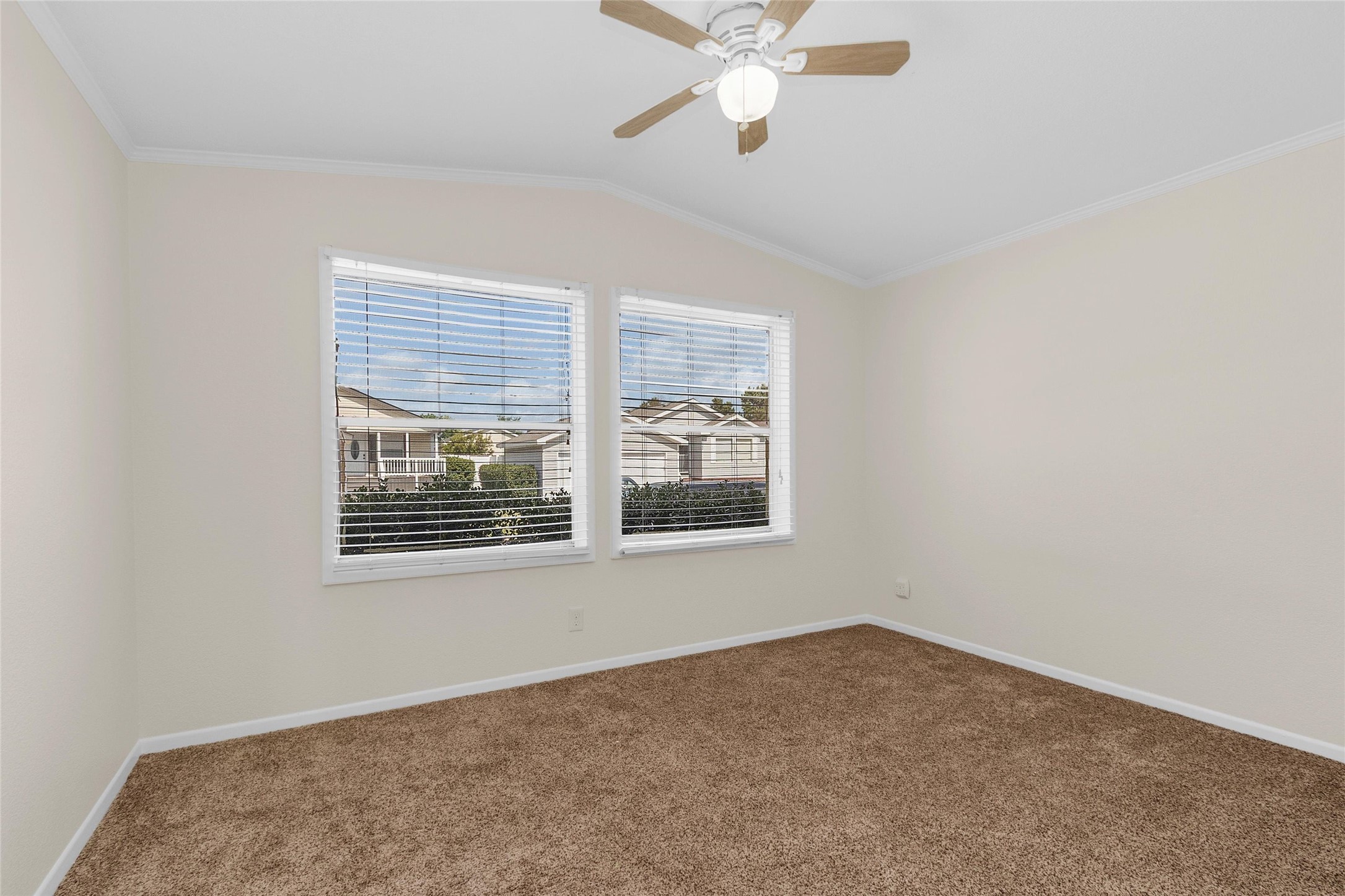 10027 Berrypatch Lane Tomball, TX 77375 - Photo 7 of 35